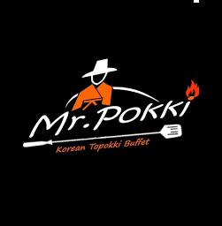Mr Pokki – Nhà Hàng Món Ngon Hàn Quốc
