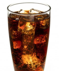 Coca Cola Ship Tận Nơi