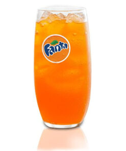 Fanta Ship Tận Nơi