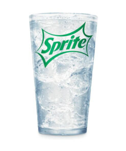 Sprite Ship Tận Nơi