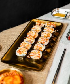 Kim Bắp Tươi Ship Tận Nơi