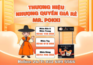 Gói 5 Triệu Xe Pokki