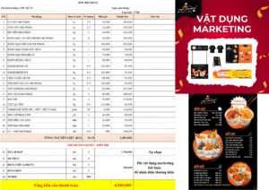 Tài Liệu Gói 5 triệu