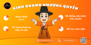 Đừng lo đã có Mr.Pokki