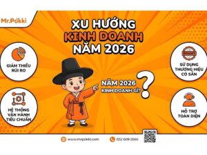 kinh doanh năm 2026