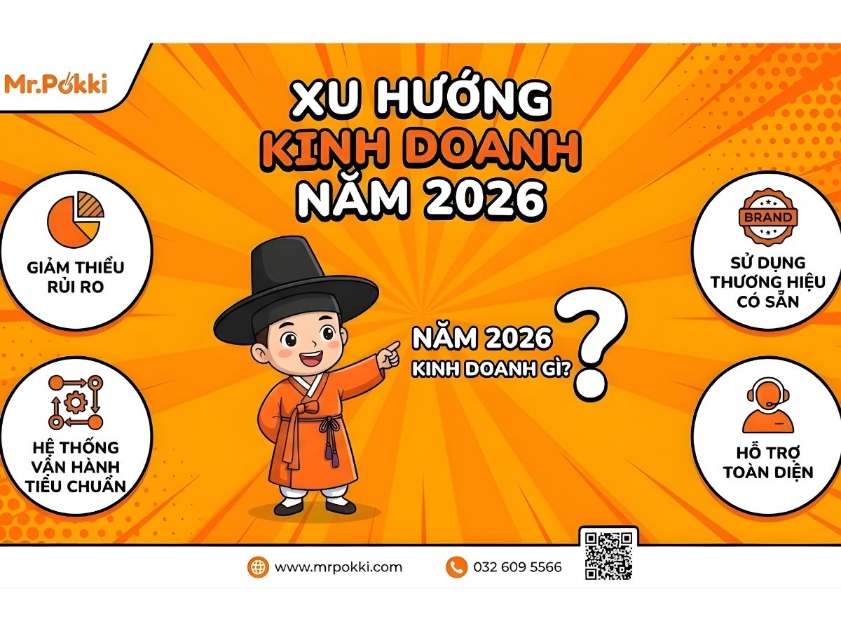 kinh doanh năm 2026