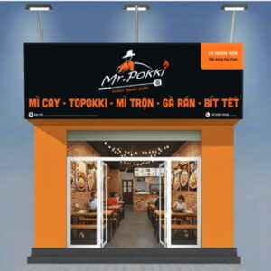 ý tưởng khởi nghiệp lợi nhuận