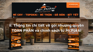 Kinh Nghiệm Kinh Doanh Lợi Nhuận