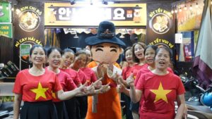Những Mặt Hàng Kinh Doanh Siêu Lợi Nhuận Hot Nhất 2026