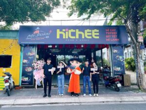 Những Mặt Hàng Kinh Doanh Siêu Lợi Nhuận Cho Người Mới