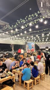 Kinh Nghiệm Kinh Doanh Ít Rủi Ro